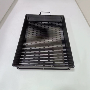 Factory Supplies Stainless Steel Coating Spray Ptfe Welding Plate Lining Teflon Spray Non-Stick Coating Cleaning Blue