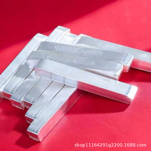 �y�l9999���y�Ї����y����Ͷ�Y���y�V�߼��y�����y��ԭ���y�u