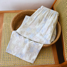 ��ͨ����˯ѝŮ���＾�Ҿ�ѝ����˯ѝȫ������͸���Lѝ�ޏ�ѝŮ