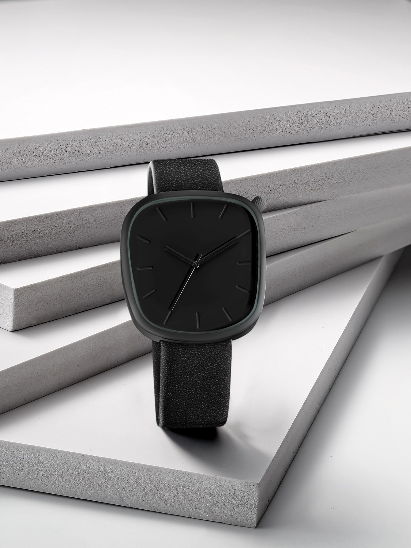 1场景 (2) 拷贝.jpg