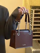 2024�¿�͹Űٴ�����μ����ŮС���|��朗lб�������С����