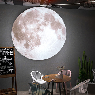 ��c���߰l�������Y���¿���̨����UVܛĤ�����������ߔ[������