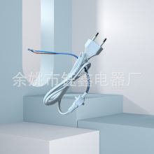 �S�����l250V��о��ɫ��10A�Դ�� ����A�^�Դ���L����늾�