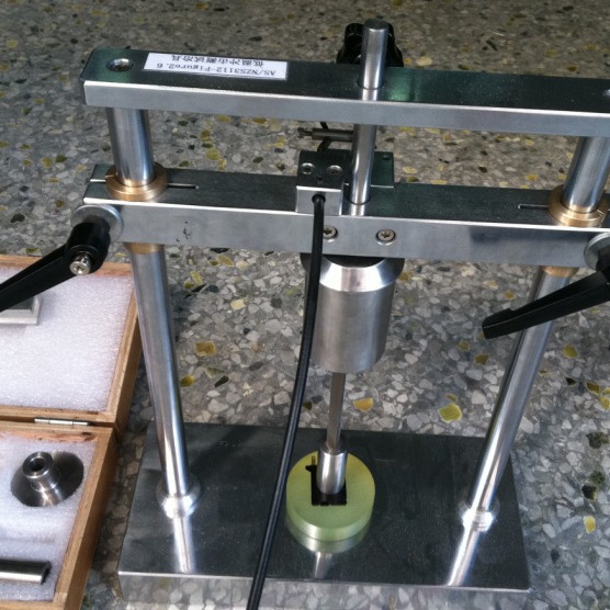 低温冲击试验装置GB2951.14-2008标准图2试验方法及价格