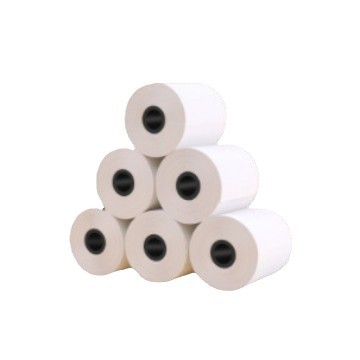 열전사지 인쇄지 57X50 금전등록기지 슈퍼마켓 케이터링 테이크어웨이 금전등록기지 80X80 80X50 테이크어웨이 주방