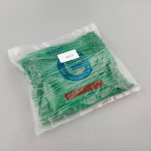 5*250mm�������� �¹� �����p6���| �G 250�l/��
