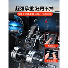 ���YGLC260/300L GLA/GLB/CLA200/A��C��E��������܇�d�֙C֧��