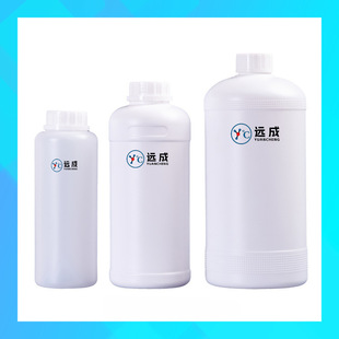 1,3-�p(3-��������)�ļ׻��������飨�����p���^��2469-55-8 ����