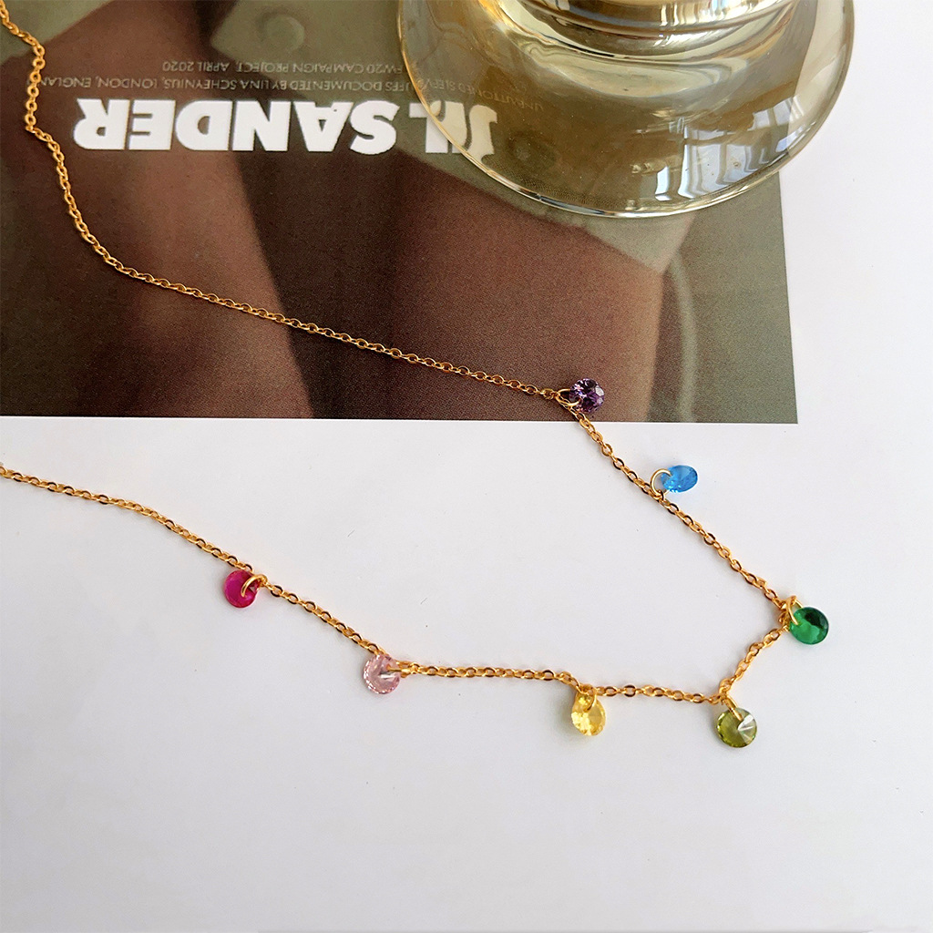 5_0042_组 2 拷贝.jpg