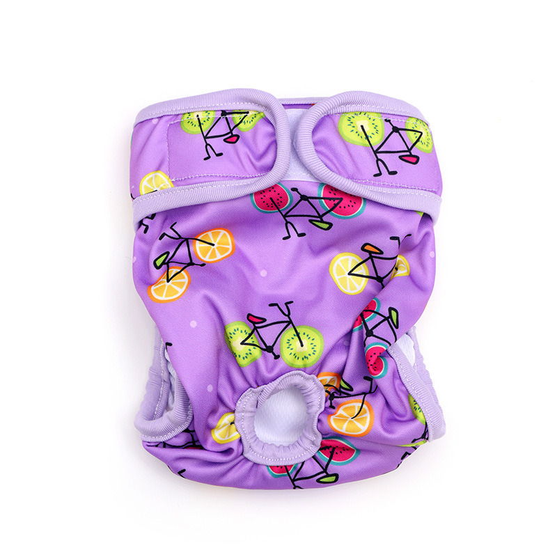 Physiological Pants Image 11