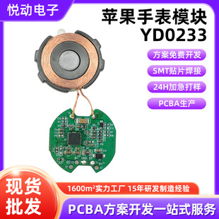 2.5W�ɳ��O���ֱ�ģ�K5vݔ�������O���ֱ�ģ�K�������S����