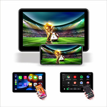 7yocarplayopbͨ܇dýwoAndroidauto