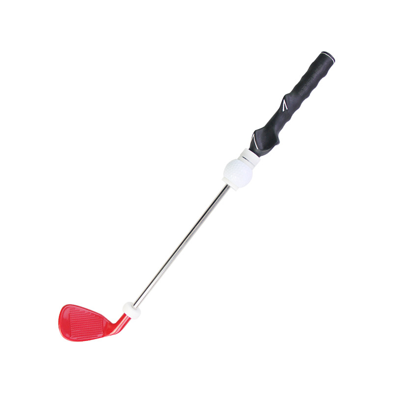 �߶����ͯ����Ӹ�����������������ϸ�ͷ���;����հ���ϰ��