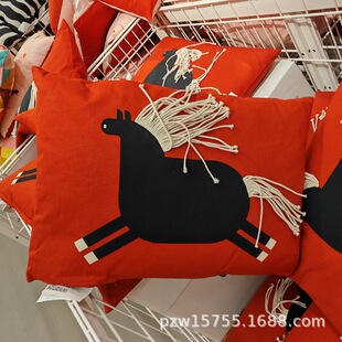 2026�¿��R�꼪����YƷ����ɳ�l�b��|�����o������܇�ñ���