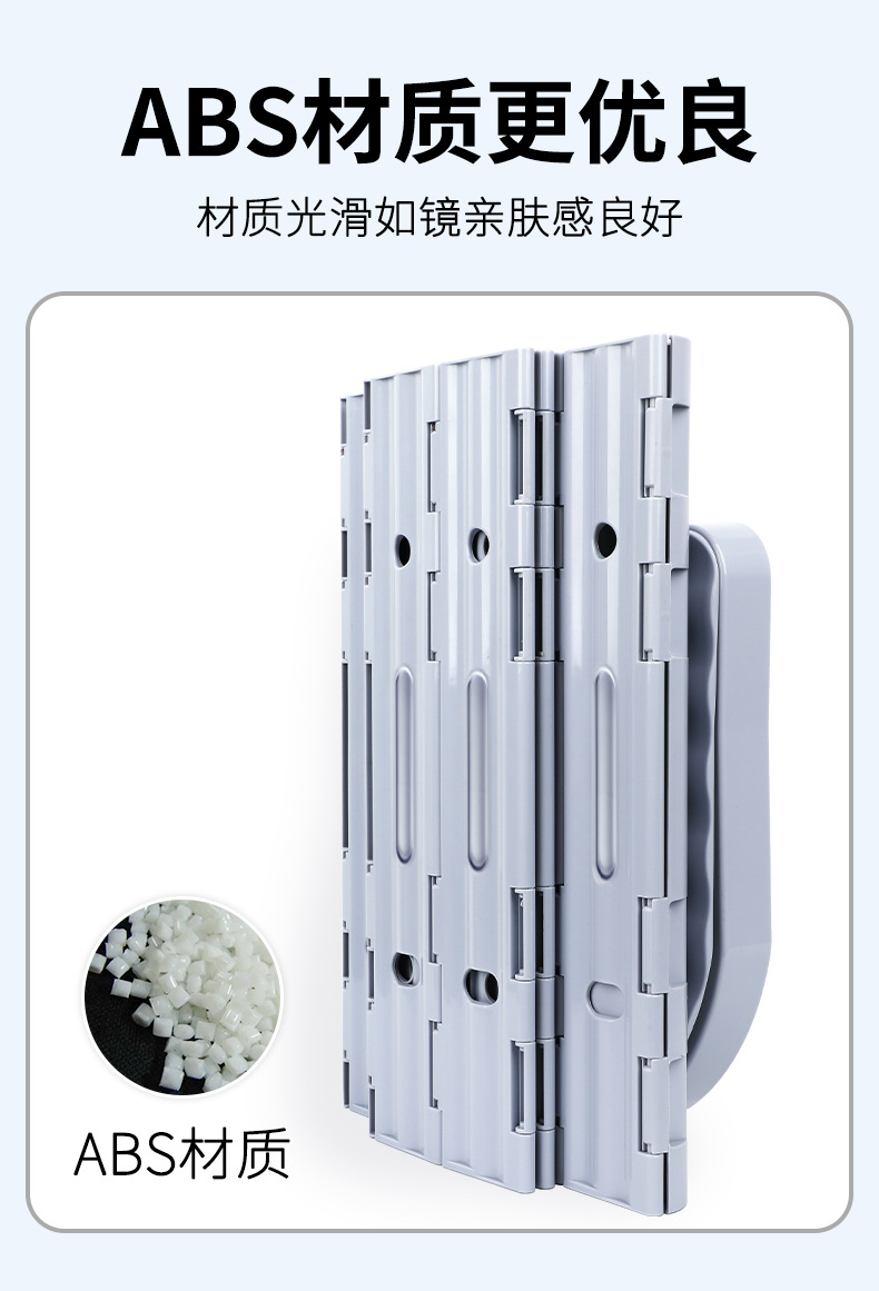 详情_08