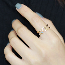 2021����Ʒ�r���n�澫�����{������_�ڽ�ָһ��ɴ�ʳָ��Ů��