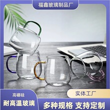 �ʰѶ��ƹ��S���]������������ֱ�펧����͸��ơ�Ʊ�ţ�̹�֭��