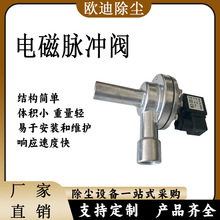 mǼ8EA͈Aλ\\P䓴\Ϲ