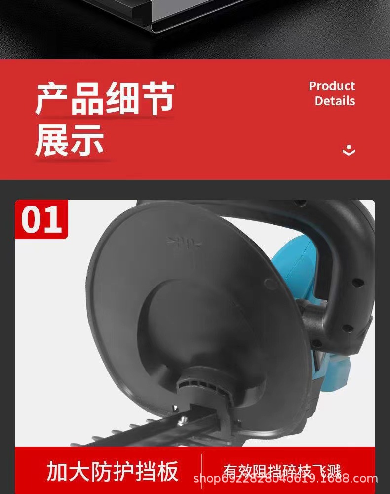 微信图片_20231212102340.jpg?x-oss-process=image/format,png