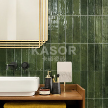 ʽϙGuɫֹuyҏNLl̨޴ɴu