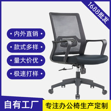 �칫�ξ������۵������˹���ѧ�������齫���������ϰ�������