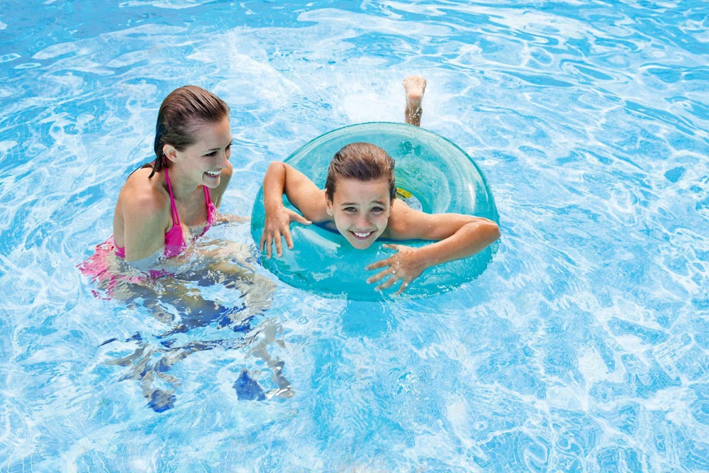 1741029774_1476053711