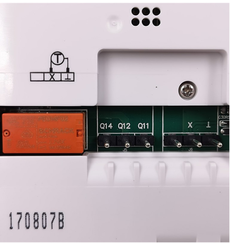 O1CN01Ehnql81HWsBUl35te_!!2213061840766-0-cib.jpg?__r__=1669620148265