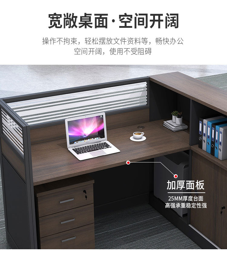 未标题-1_08.jpg