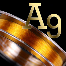 �Ժ�50�׸����~������������ ����ˮ�O�������Ӿ� ��Ʒ��~�����l