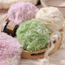 Ƥ���ֻ쾀�R��ë��ɫë��diy�����ǹ�ɫ�ֹ���ܛñ���h�ë�o