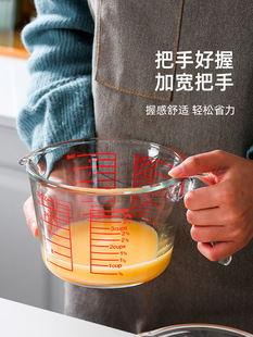 ?���l�������̶Ȳ����͸ߜ����ֱ��N���˶�Ӌ�������첣��������