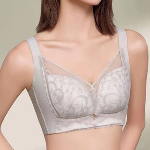 6588# Ʒ�Ɵo�şo�Ȧ ����Q������ C������ ���玧 36-42  4�ſ�
