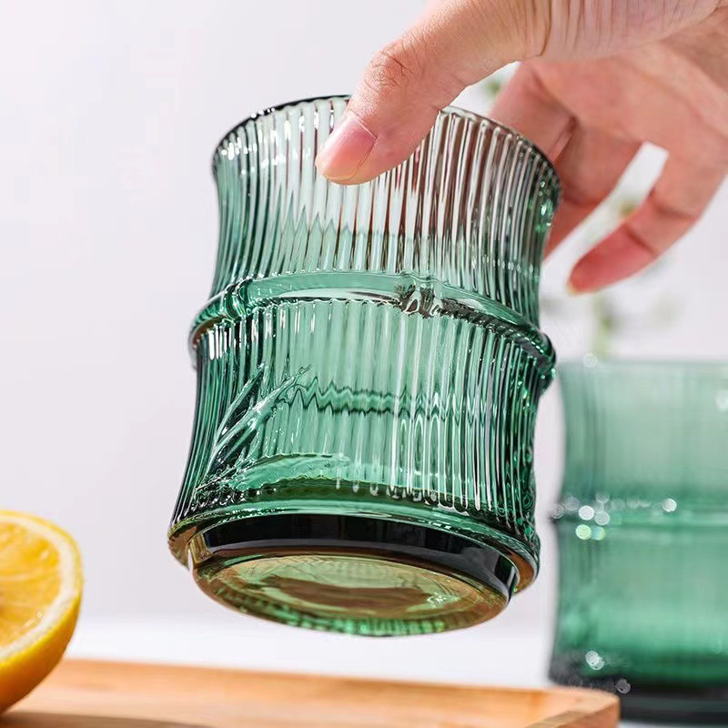 O1CN01LK2MeR2CdgATI3yjd_!!2210