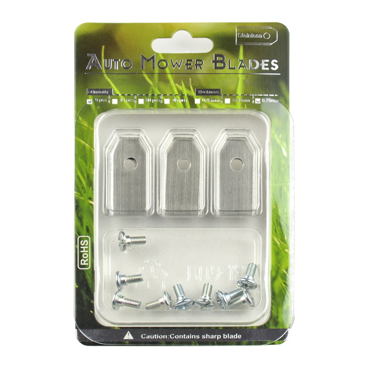 QQ图片20210416171610