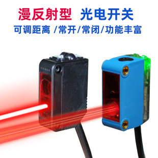 �t�����������_�P���������E3Z-D61/E3Z-D62/81/82�p���C���