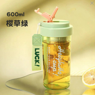 ˮ��Ů�¿�2024���ֵtritan���ܱ��͸ߜ����ϱ��ļ��W�����ӱ�y