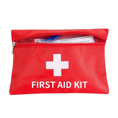 Kempinq və səyahət – Outdoor Travel Safety Protection First