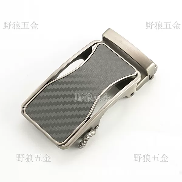 E403546T