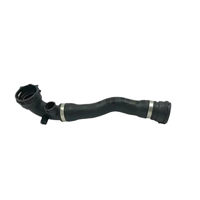 BMW, in stock, automobile water pipe