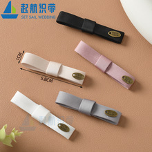 ���nins���޿���٘˶�ɫ�����Y��� �m�ӷ��b�o�Ϻ����Y һ�ֽY