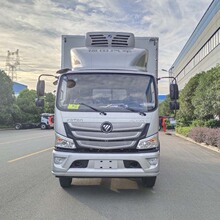 �����E����܇8.6�����܇�������܇�r�����
