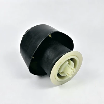 damping system Shock Absorber 535Gt F07