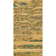 2000Ƭľ|ƴDϺӈDKAǧｭɽ˃ͯ