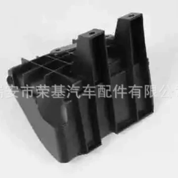 Для батареи Chevrolet фиксированная палка 00077,4646511AC