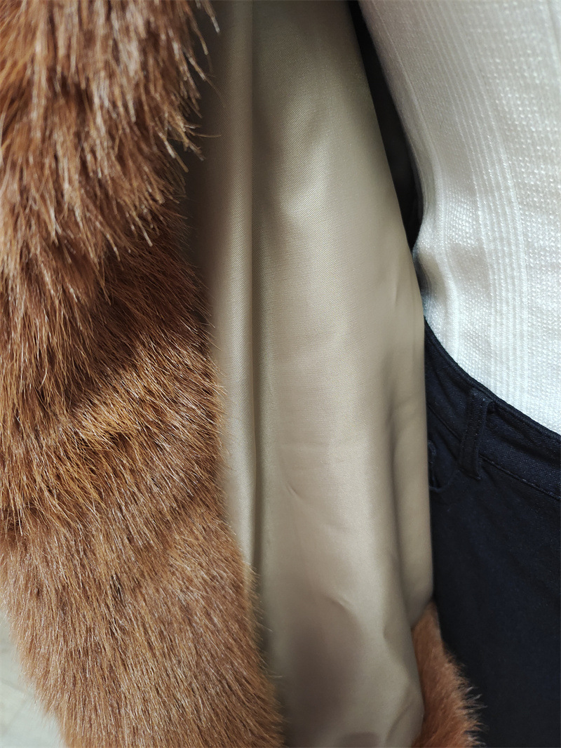 b70c809206ac312b7968e135d99376