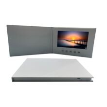 A5 7�羫�b�׿� IPS����ȫҕ��ҕ�l�R��/ҕ�l������/��I������
