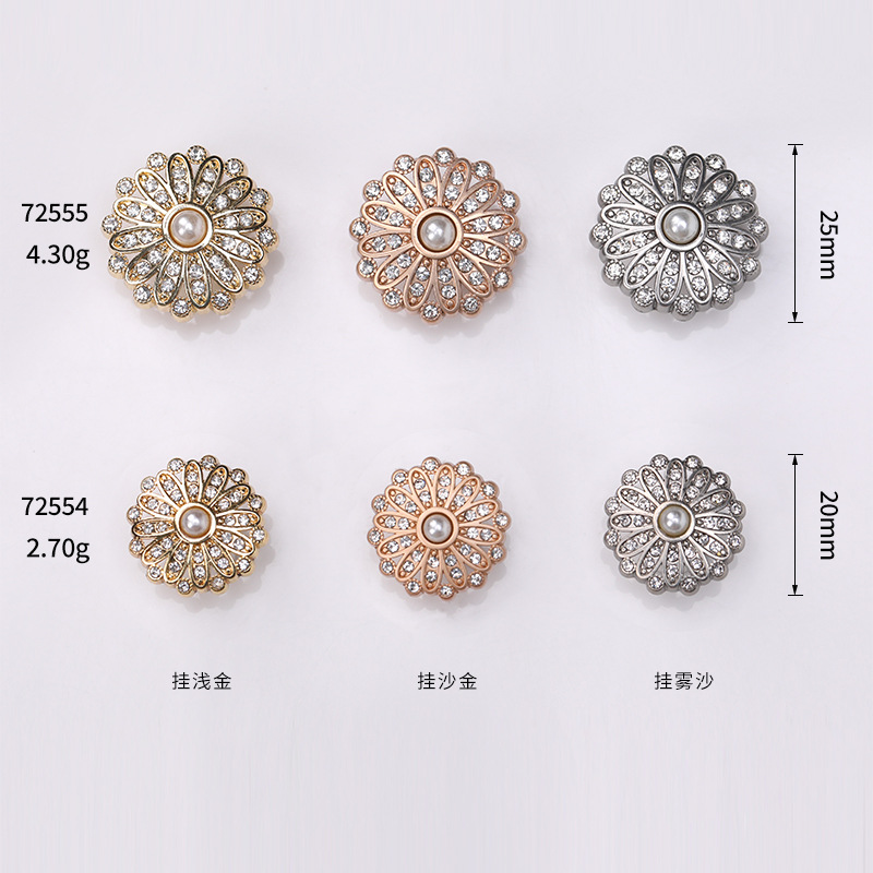 12#72554-72555(12#) (1).jpg