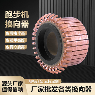 �S�ҬF؛�ܲ��Cֱ���Q����22P32P48P���l�D���~�^���ÓQ�������x