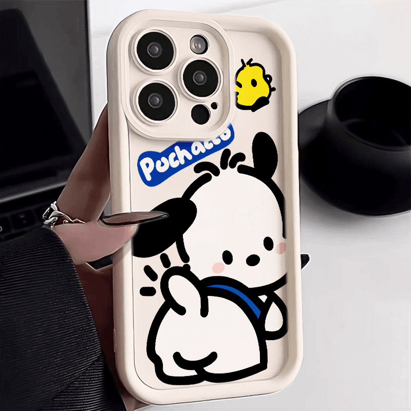 For Xiaomi 15pro mobile phone case red rice K80 ladder case note14 advanced sense 13ultra niche all-inclusive