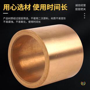 ?��ĩұ���~��3�����S��10�S�~12 14 15 16 18 20 25 30 35mm40-